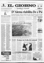 giornale/CFI0354070/1999/n. 269 del 14 novembre